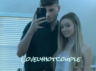 Lovelyhotcouple