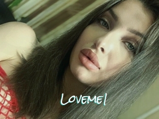 Loveme1