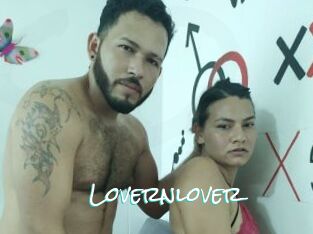 Lovernlover