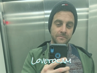 Lovetocam