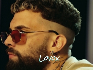 Lovox