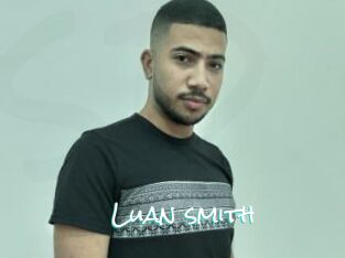 Luan_smith