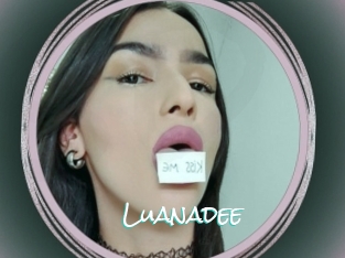 Luanadee