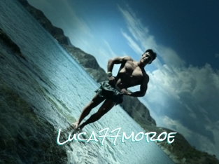 Luca77moroe