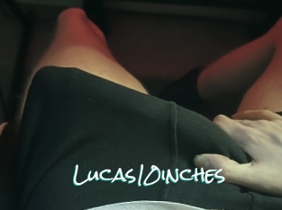 Lucas10inches