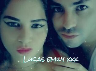 Lucas_emily_xxx