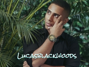 Lucasblackwoods