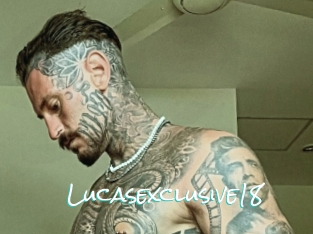 Lucasexclusive18