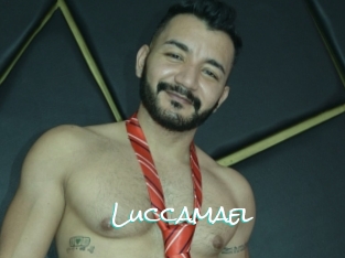 Luccamael