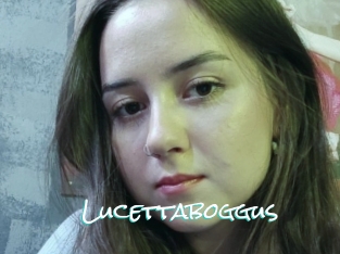 Lucettaboggus