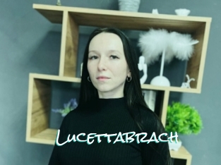 Lucettabrach