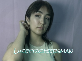 Lucettacheersman