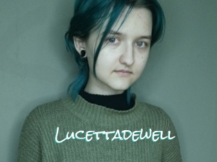 Lucettadewell