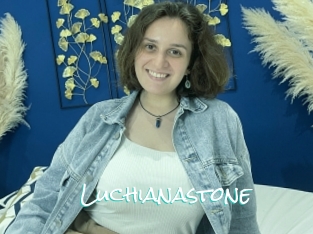 Luchianastone