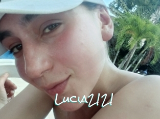 Lucia2121