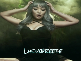 Luciabreeze