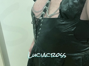 Luciacross