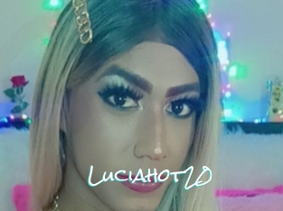 Luciahot20