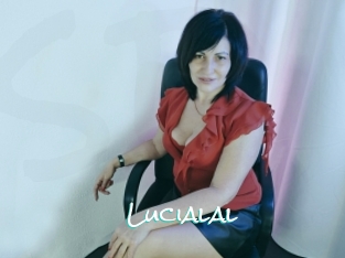 Lucialal