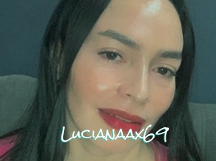 Lucianaax69