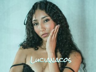 Lucianacos