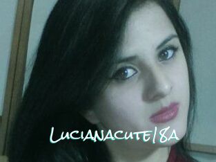 Lucianacute18a