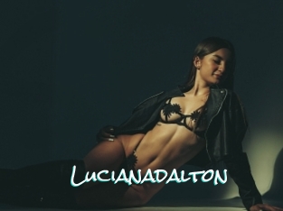 Lucianadalton