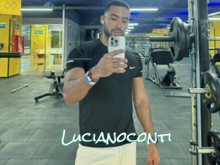 Lucianoconti