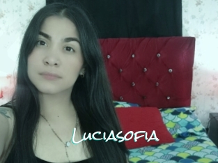 Luciasofia