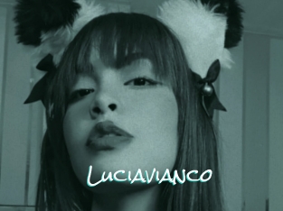 Luciavianco