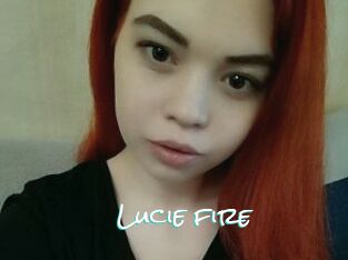 Lucie_fire