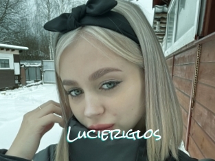 Lucieriglos