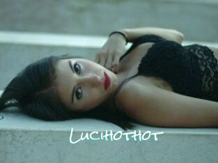 Lucihothot