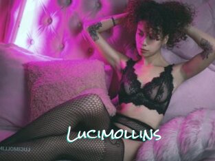 Lucimollins