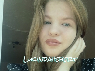 Lucindahebert