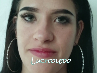 Lucitoledo