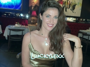 Luckylexx