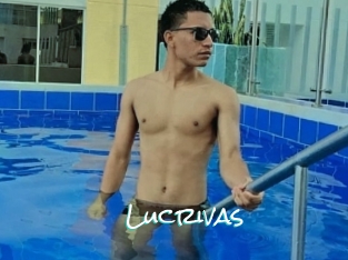 Lucrivas