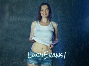 LucyEvans1