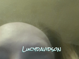 Lucydavidson