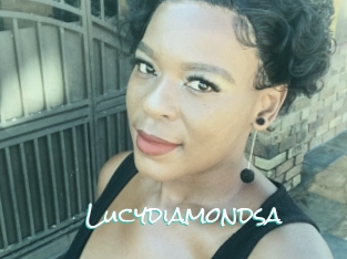 Lucydiamondsa