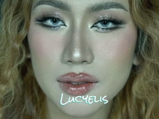 Lucyelis