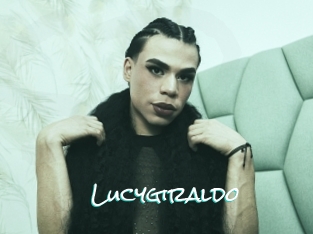 Lucygiraldo