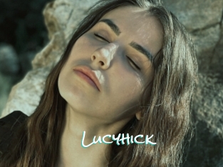 Lucyhick