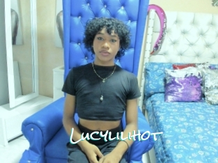 Lucylilihot