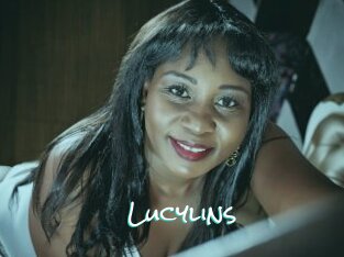 Lucylins