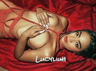 Lucyliuh