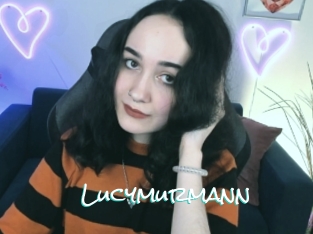 Lucymurmann