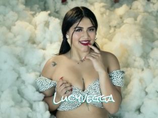 Lucyvegga