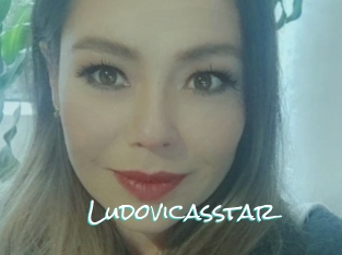 Ludovicasstar